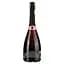 Вино ігристе Bortolomiol Filanda Rose, рожеве, брют, 12%, 0,75 л (96290) - мініатюра 2