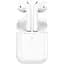 Навушники Hoco True Wireless BT Headset EW25 білі - мініатюра 1