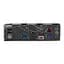 Материнская плата Z790 EAGLE s1700 Z790 4xDDR5 M.2 HDMI DP ATX Gigabyte teh0019070 - миниатюра 5