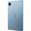 Планшет Blackview Zeno 10 8/128Gb LTE Ice Blue Global EU [159319] - мініатюра 5