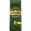 Кава мелена Jacobs Monarch Classic, 450 г (757347) - мініатюра 1