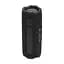 Портативна колонка JBL FLIP 7 JBLFLIP7BLK Black - мініатюра 3