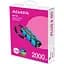 Накопитель SSD USB 3.2 2TB SC740 ADATA (SC740-2000G-CBU) - миниатюра 6