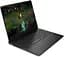 Ноутбук HP OMEN 16-am0011nw (C38Z2EA) - мініатюра 3