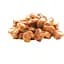 Влажный корм для кошек Brit Premium Cat Pouches Chicken Chunks for Kitten 100 г (8595602506026) - миниатюра 2