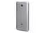 Смартфон Xiaomi Redmi Note 4X 4/64GB Gray Global Rom Refurbished - мініатюра 3
