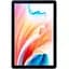 Планшет Blackview Oscal Pad 50 2/64GB Wi-Fi синій - мініатюра 2