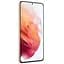 Смартфон Samsung Galaxy S21+ 8/128GB Phantom Red (SM-G9960) [NFC, 2 SIM, no eSIM] (Asian Version) - миниатюра 3
