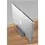 Подставка для ноутбука OfficePro LS580G Grey [144406] - миниатюра 4