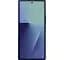 Смартфон Samsung Galaxy Fold7 12/256GB Blue Shadow SM-F966BDBBSEK UA UCRF - мініатюра 6
