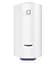 Водонагреватель Ariston BLU1 R 100 V 1.5 К PL DRY 100 л, 1500 Вт, сухой ТЭН, вертикальный, цилиндрический, белый (3201455) - миниатюра 1