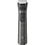 Тример універсальний Philips Series 7000 All-in-One Trimmer (MG7950/15) - мініатюра 2