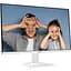 Монітор MSI 27` PRO MP273QW E2 - мініатюра 2