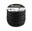 Шланг, що сочиться Bradas SOAKER TEXTIL HOSE 30 м WSTH30 - мініатюра 1