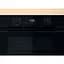 Духовой шкаф Whirlpool с системой очистки Smart Clean OMK58HU1B - миниатюра 13