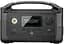 Зарядная станция EcoFlow RIVER Portable Power Station EF4 (288 Ватт-часов) - миниатюра 2