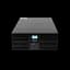 Smart-UPS LogicPower 6000 PRO RM (with battery) - мініатюра 4