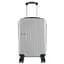 Валіза Semi Line 20" (S) Light Grey (T5762-2) - мініатюра 2
