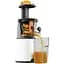 Соковижималка Kenwood JMP 400 WH (00000015320) - мініатюра 2