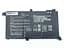 Акумулятор B31N1732 для ноутбука Asus S430UN, S430UA, S430UF, S430FN, S430FA, X430UA, X430UF, X430UN 11.52V 3653 mAh 42Wh - мініатюра 2