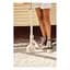 Детский самокат Banwood Scooter Maxi White - миниатюра 10