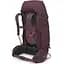 Рюкзак Osprey Kyte 48 M L Purple (1054-009.3328) - мініатюра 3