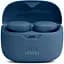Гарнітура JBL TUNE BUDS Blue (JBLTBUDSBLU) - мініатюра 1