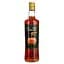 romovyi-napii-tobacco-miel-22-1-l