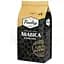 Кава в зернах Paulig Arabica Espresso 1 кг - мініатюра 1