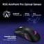 Миша ASUS ROG Keris II Origin Black (90MP04A0-BMUA00) - мініатюра 13