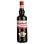 Аперитив винный St. Raphael Le Quina Rouge 18% 0.75 л - миниатюра 1
