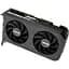 Видеокарта ASUS GeForce RTX5050 8Gb DUAL OC (DUAL-RTX5050-O8G) - миниатюра 5