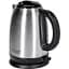 Электрочайник Russell Hobbs Adventure 23912-70 [120318] - миниатюра 2