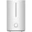 Увлажнитель воздуха Xiaomi Humidifier 2 Lite MJJSQ06DY - миниатюра 1