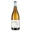 Вино LaCheteau Sancerre Blanc, біле, сухе, 13,5%, 0,75 л (1312590) - мініатюра 1