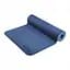 Килимок (мат) спортивний 4FIZJO TPE 180 x 60 x 0.6 см для йоги та фітнесу Blue/Sky Blue (P-5907739310132) - мініатюра 11