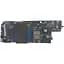 Материнська плата для ноутбука Samsung NP 900X4D (AmorBA92-12575A REV: 1.0) Б/В - мініатюра 1