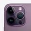 Смартфон Apple iPhone 14 Pro 128GB Deep Purple (MQ0G3) Б/B [166772] - мініатюра 4