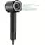 Фен Zelmer ZHD9004 Plasma Care [137070] - миниатюра 5