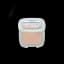 Компактная пудра для лица L’Oréal Paris Alliance Perfect, тон N4 Бежевый, 9 г (A2682305) - миниатюра 2