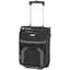 Валіза Travelite на 2 колесах Orlando XS TL098526 Black (TL098526-01) - мініатюра 1