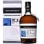 Ром Diplomatico Distillery Collection #1 Batch Kettle 47% 0.7 л в подарунковій упаковці - мініатюра 1