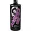 Амінокислота Scitec Nutrition Amino Liquid Cherry-guava 1 л - мініатюра 1