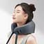 Маcажер для шиї MiJia Smart Neck Massager (MJNKAM01SKS) [102296] - мініатюра 6