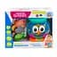 Интерактивная игрушка Kiddi Smart Аквариум, двуязычная (207659) - миниатюра 8