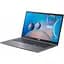 Ноутбук ASUS D515DA-EJ1397 (90NB0T41-M008L0) (90NB0T41-M008L0) - мініатюра 3