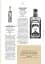 The Seven Moods of Craft Spirits. 350 Great Craft Spirits from Around the World - миниатюра 5