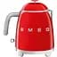 Електрочайник Smeg KLF05RDEU [116639] - мініатюра 4
