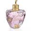 Lolita Lempicka L'Eau En Blanc 100 мл тестер парфумована вода - мініатюра 1