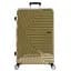 Валіза Semi Line 28" (L) Gold (T5763-3) - мініатюра 2